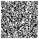 QR code with Costar Technologies Inc contacts