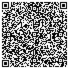 QR code with Counter Spy Shop of Mayfair contacts