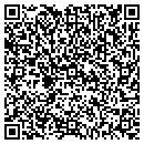 QR code with Critical Alert Systems contacts