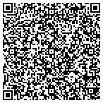 QR code with Critical Security Management Inc contacts