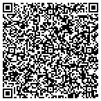 QR code with Crowd Control Center contacts