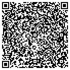 QR code with C Thompson Enterprises All contacts