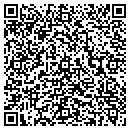 QR code with Custom Alarm Systems contacts