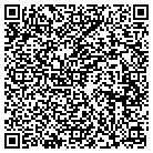 QR code with Custom Solution Works contacts