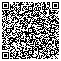 QR code with Custom Surveillance contacts