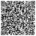QR code with Custom Technical Service contacts