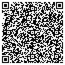 QR code with Data Technologies Inc contacts