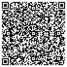 QR code with D D Security Solutions contacts