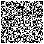 QR code with Designer Sound Security Systems contacts