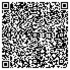 QR code with Detekion Security Systems contacts