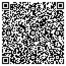 QR code with Dice Corp contacts