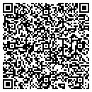 QR code with Ædifica S & C, Inc contacts
