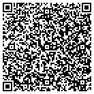 QR code with Digiop Technologies Ltd contacts