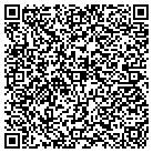QR code with Digital Communications-on.com contacts