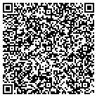QR code with Digital Detection Corp contacts