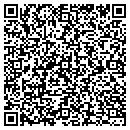 QR code with Digital Network Systems LLC contacts