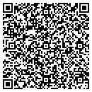 QR code with Digital Security Controls Ltd contacts