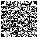QR code with Discountid Com LLC contacts