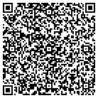 QR code with Doby Phillips Security System contacts