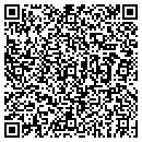 QR code with Bellastar Development contacts