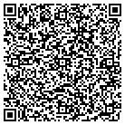 QR code with Dynatech Solutions LLC contacts