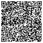 QR code with East Coast Alarms Inc. contacts
