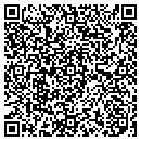 QR code with Easy Protect Inc contacts