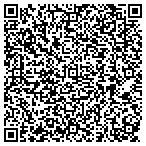 QR code with Eclipse Identity Recognition Corporation contacts