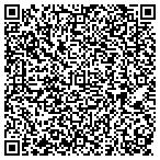 QR code with Eclipse Identity Recognition Corporation contacts