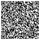 QR code with Edgewater Technologies Inc contacts