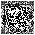 QR code with E E I Technologies L L C contacts