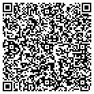 QR code with Electronic Control Security contacts