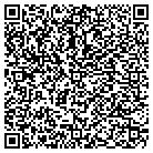 QR code with Electronic Locking Specialties contacts