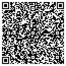 QR code with Electronic Security Systs contacts