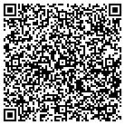 QR code with Electronic Tracking Systems contacts