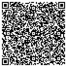QR code with Elliott's Security Systems contacts