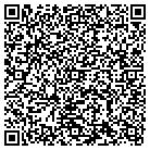 QR code with Elmwood Office Partners contacts