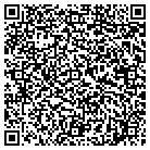 QR code with Emerging Enterprise Inc contacts