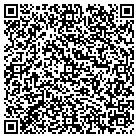 QR code with Engineer Security & Sound contacts