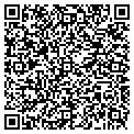 QR code with Epcom Inc contacts