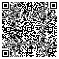 QR code with ESC L&SS contacts