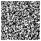 QR code with ESM Security Systems LLC contacts