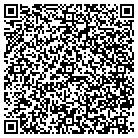 QR code with Essential Monitoring contacts
