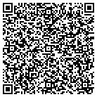QR code with Essential Systems Inc contacts