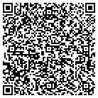 QR code with Everspring Tech USA Inc contacts