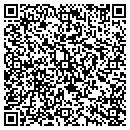 QR code with Express Avl contacts