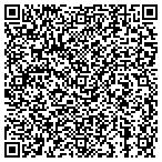 QR code with Eyes And Ears, Sound and Security, Inc. contacts