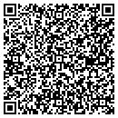 QR code with Eye secure it! LLC. contacts
