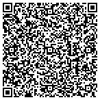 QR code with Eyespyvideo.com LLC contacts