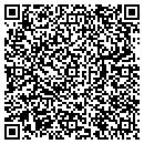 QR code with Face Key Corp contacts